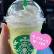 のどか未経験 はじめまして😊 愛姫～ラブひめ～