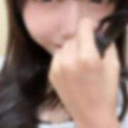 ヒメ日記 2025/07/28 17:30 投稿 あんり イキなり生彼女from大宮