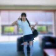 ヒメ日記 2025/08/03 13:20 投稿 あんり イキなり生彼女from大宮