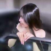 ヒメ日記 2025/08/07 11:30 投稿 あんり イキなり生彼女from大宮