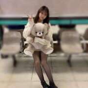 ヒメ日記 2025/08/08 15:20 投稿 あんり イキなり生彼女from大宮