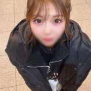 ヒメ日記 2025/08/21 20:04 投稿 あんり イキなり生彼女from大宮