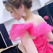 ヒメ日記 2025/08/22 13:30 投稿 あんり イキなり生彼女from大宮