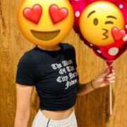 ヒメ日記 2025/08/25 12:30 投稿 あんり イキなり生彼女from大宮