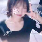 ヒメ日記 2025/08/27 13:00 投稿 あんり イキなり生彼女from大宮