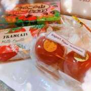 ヒメ日記 2025/08/28 04:40 投稿 あんり イキなり生彼女from大宮