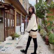 ヒメ日記 2025/08/28 04:53 投稿 あんり イキなり生彼女from大宮