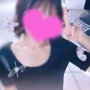 ヒメ日記 2025/08/28 15:01 投稿 あんり イキなり生彼女from大宮