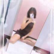 ヒメ日記 2025/08/28 16:20 投稿 あんり イキなり生彼女from大宮