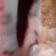 ヒメ日記 2025/09/07 16:50 投稿 あんり イキなり生彼女from大宮