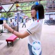 ヒメ日記 2025/09/07 18:30 投稿 あんり イキなり生彼女from大宮