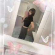 ヒメ日記 2025/09/19 12:20 投稿 あんり イキなり生彼女from大宮