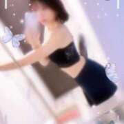 ヒメ日記 2025/09/19 22:20 投稿 あんり イキなり生彼女from大宮