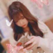 ヒメ日記 2025/09/22 11:30 投稿 あんり イキなり生彼女from大宮