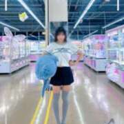 ヒメ日記 2025/09/22 13:50 投稿 あんり イキなり生彼女from大宮