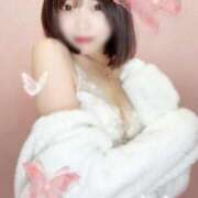 ヒメ日記 2025/09/22 15:23 投稿 あんり イキなり生彼女from大宮