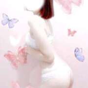 あんり お礼💌 イキなり生彼女from大宮