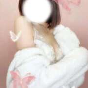 あんり 今日☺️🙈🥺 イキなり生彼女from大宮