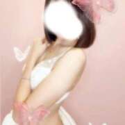 あんり 出勤🙈 イキなり生彼女from大宮