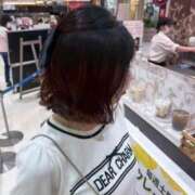 ヒメ日記 2026/01/15 11:50 投稿 あんり イキなり生彼女from大宮