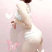 あんり 急遽18時から☺️ イキなり生彼女from大宮