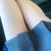 あんり 出勤するよ☺️ イキなり生彼女from大宮