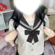 ヒメ日記 2025/07/28 21:33 投稿 ねる アニバーサリー