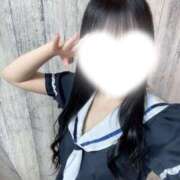 ヒメ日記 2025/07/28 23:53 投稿 ねる アニバーサリー