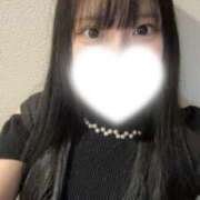 ヒメ日記 2025/07/29 23:23 投稿 ねる アニバーサリー