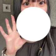 ヒメ日記 2025/07/31 20:13 投稿 ねる アニバーサリー