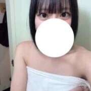 ヒメ日記 2025/08/01 20:15 投稿 ねる アニバーサリー