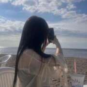 ヒメ日記 2025/08/03 20:20 投稿 ねる アニバーサリー