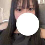 ヒメ日記 2025/08/09 18:31 投稿 ねる アニバーサリー