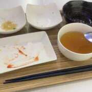 ヒメ日記 2025/08/11 19:04 投稿 ねる アニバーサリー