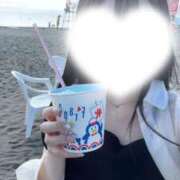 ヒメ日記 2025/08/11 20:13 投稿 ねる アニバーサリー