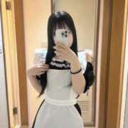 ヒメ日記 2025/08/16 20:11 投稿 ねる アニバーサリー