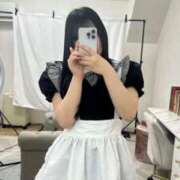 ヒメ日記 2025/08/16 21:20 投稿 ねる アニバーサリー