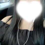 ヒメ日記 2025/08/16 23:13 投稿 ねる アニバーサリー