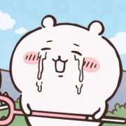 ヒメ日記 2025/08/19 20:56 投稿 ねる アニバーサリー