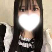 ヒメ日記 2025/08/23 19:18 投稿 ねる アニバーサリー