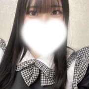 ヒメ日記 2025/08/24 19:03 投稿 ねる アニバーサリー