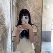 ヒメ日記 2025/08/28 19:13 投稿 ねる アニバーサリー