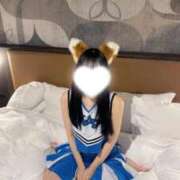 ヒメ日記 2025/08/29 19:03 投稿 ねる アニバーサリー