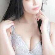 ヒメ日記 2025/08/29 20:13 投稿 ねる アニバーサリー