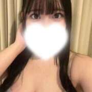 ヒメ日記 2025/09/01 21:43 投稿 ねる アニバーサリー