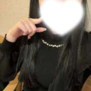 ヒメ日記 2025/09/02 20:18 投稿 ねる アニバーサリー