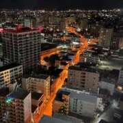 ヒメ日記 2025/09/06 21:13 投稿 ねる アニバーサリー