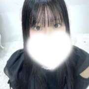 ヒメ日記 2025/09/07 19:17 投稿 ねる アニバーサリー