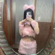 ヒメ日記 2025/09/09 21:13 投稿 ねる アニバーサリー