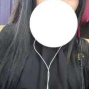 ヒメ日記 2025/09/11 19:13 投稿 ねる アニバーサリー